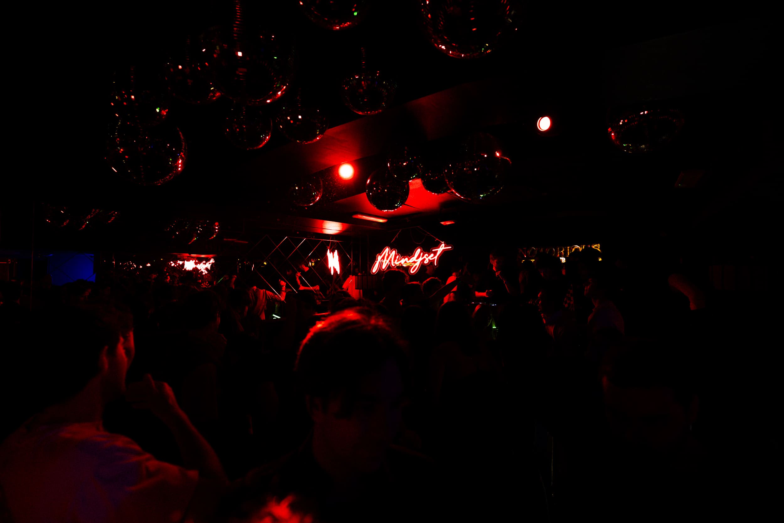 Mindjset Roma photo 20